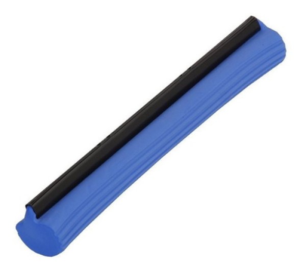 Encontraproduto.com.br - Refil Para Rodo Magico 38Cm Goedert
