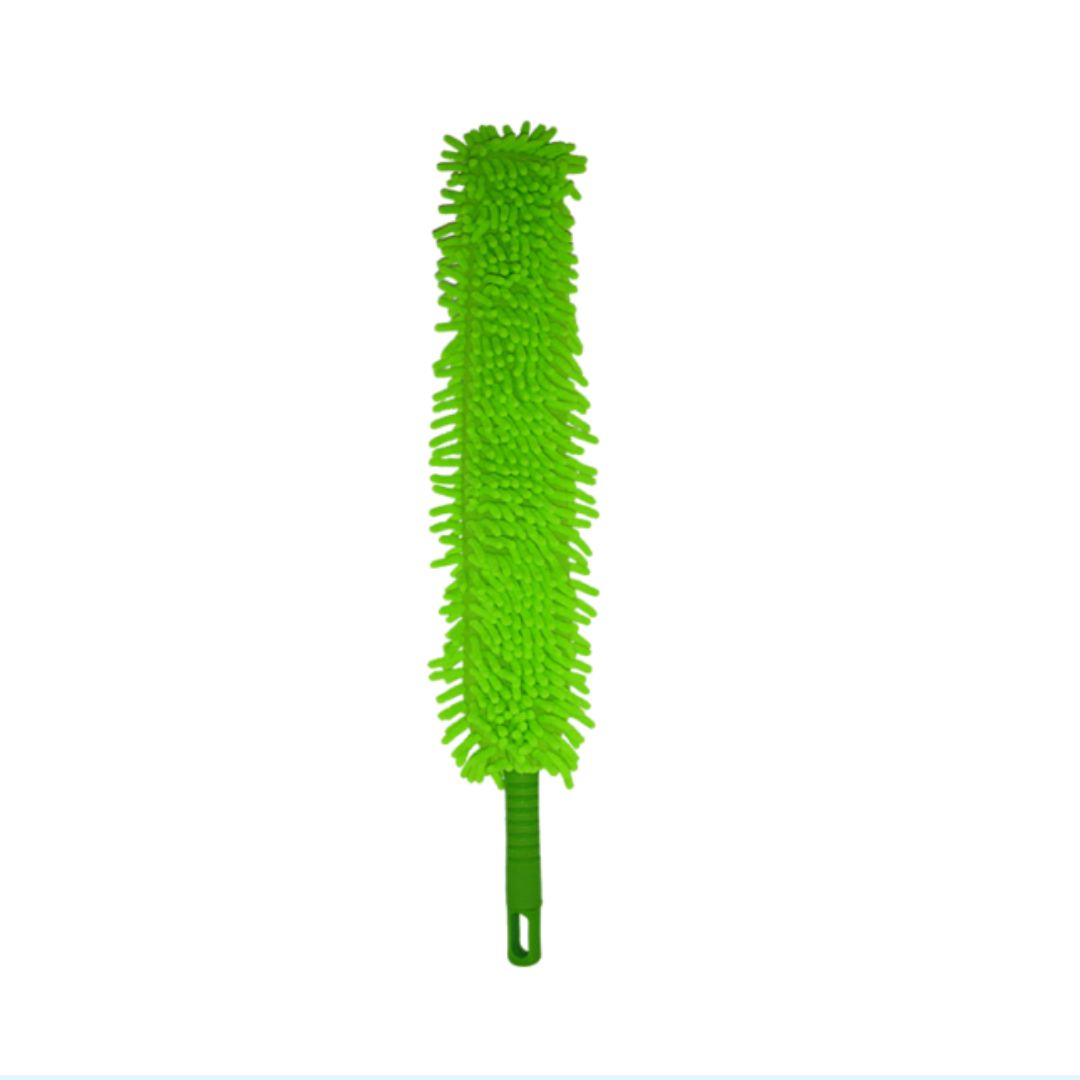 Encontraproduto.com.br - espanador microfibra eletroelastic goedert