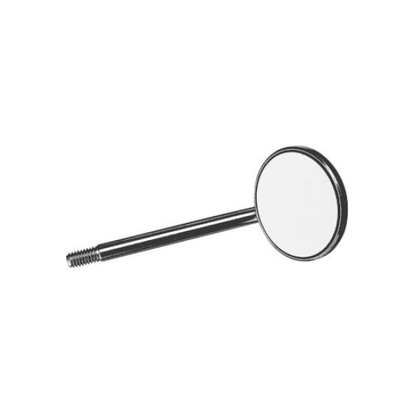 Espelho Bucal Primeiro Plano 4 Front Surface - Mk Life