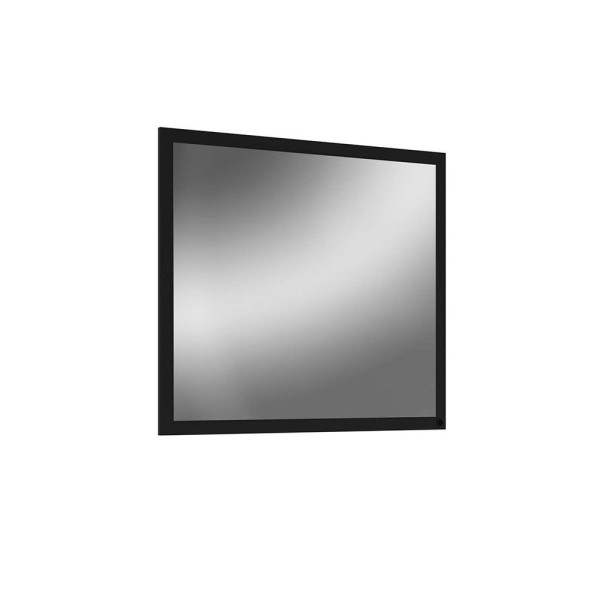 Encontraproduto.com.br - Espelheira Viso Preto Bosi