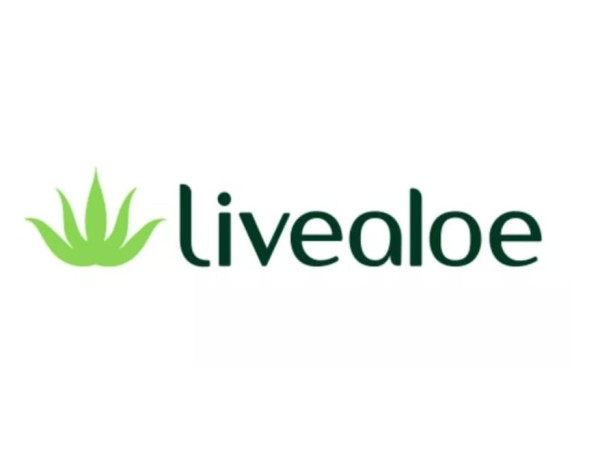 Encontraproduto.com.br - Máscara Iluminadora (Aloe vera, Andiroba e Noni) 300ml - LiveAloe