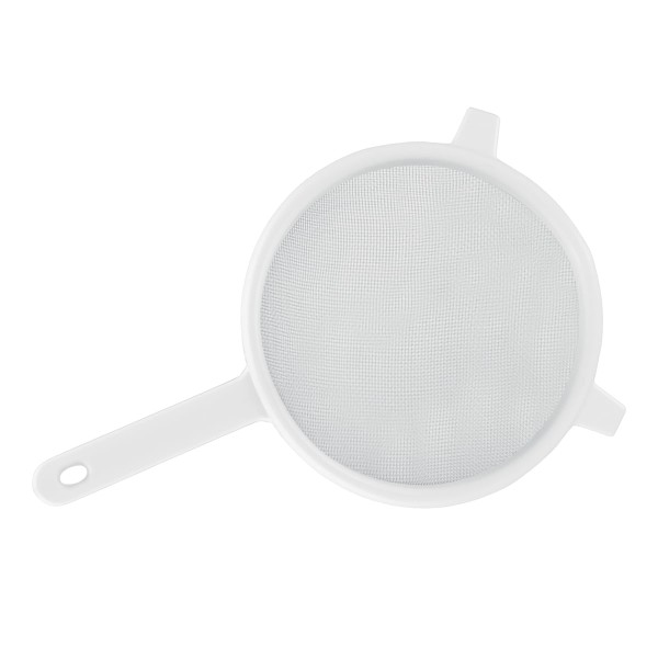 Encontraproduto.com.br - Peneira Yazi Inox YAP10 10cm