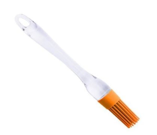 Pincel P de Silicone (4592 ASA1315) un