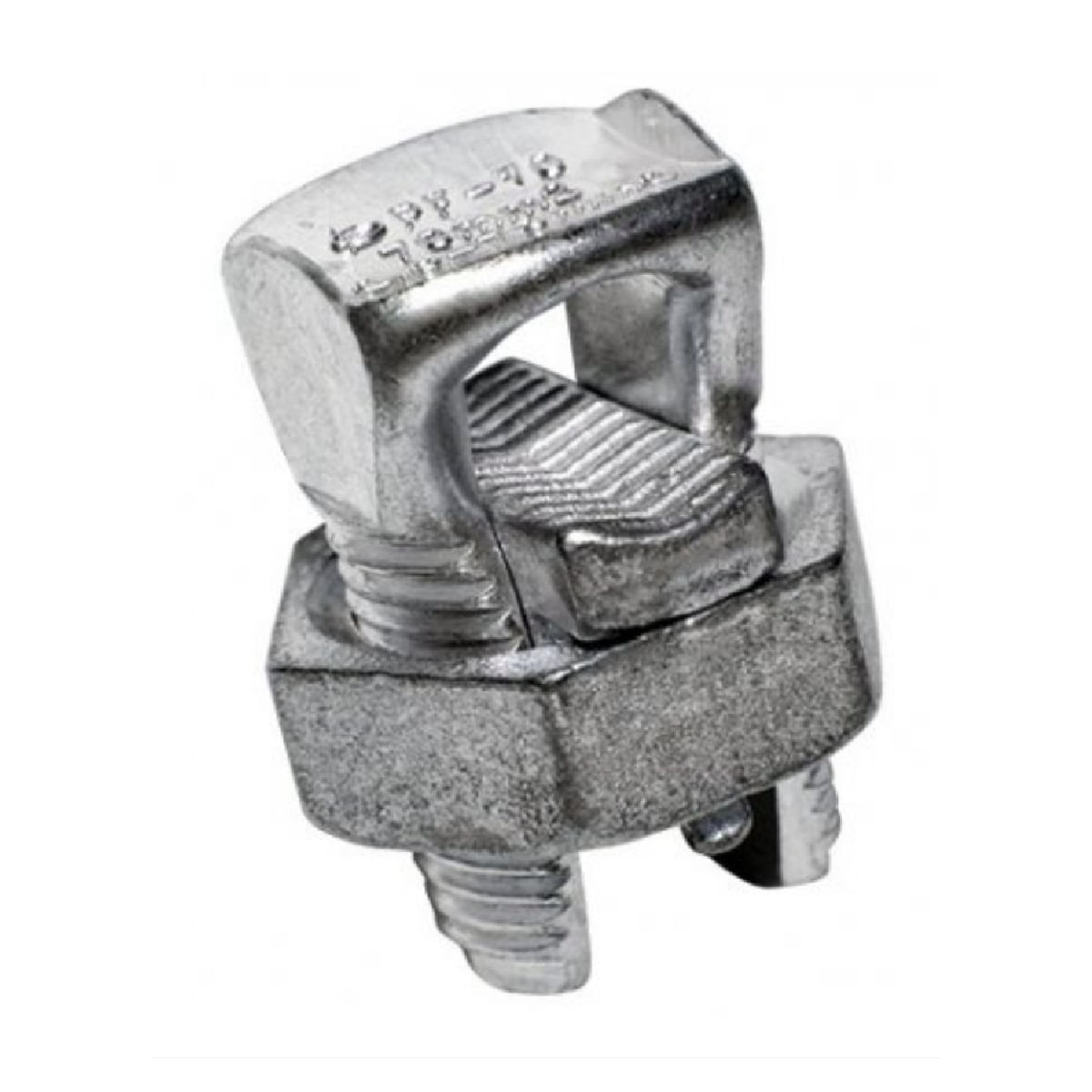 Encontraproduto.com.br - Conector S.Bolt PF  16mm 1802