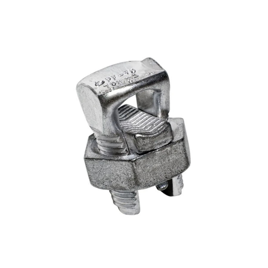 Encontraproduto.com.br - Conector S.Bolt PF  16mm 1802