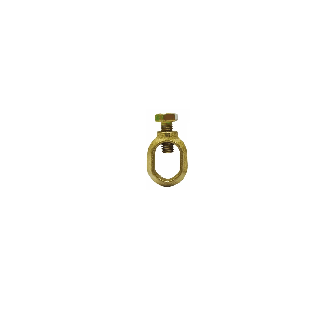 Encontraproduto.com.br - Conector Haste Terra Intelli