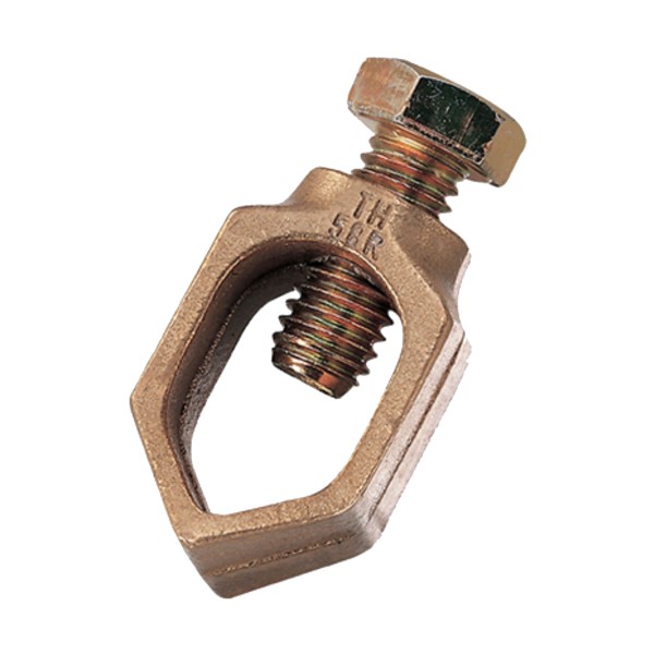 Encontraproduto.com.br - Conector Haste Terra Intelli