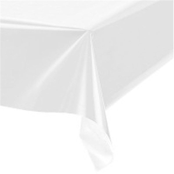 Encontraproduto.com.br - Toalha Mesa Perolizada 80X120 C/100