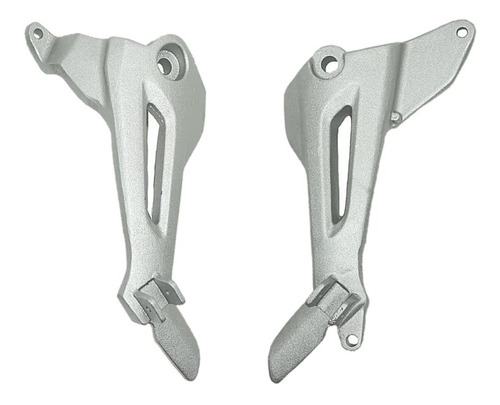Encontraproduto.com.br - PALHETA DO LIMPADOR PARA-BRISA UNIVERSAL 15