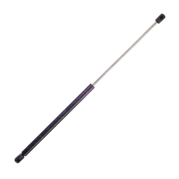 AMORTECEDOR DE PORTA MALA TAMPA TRASEIRA VW BORA 1998/ AUDI A4 - APX0363