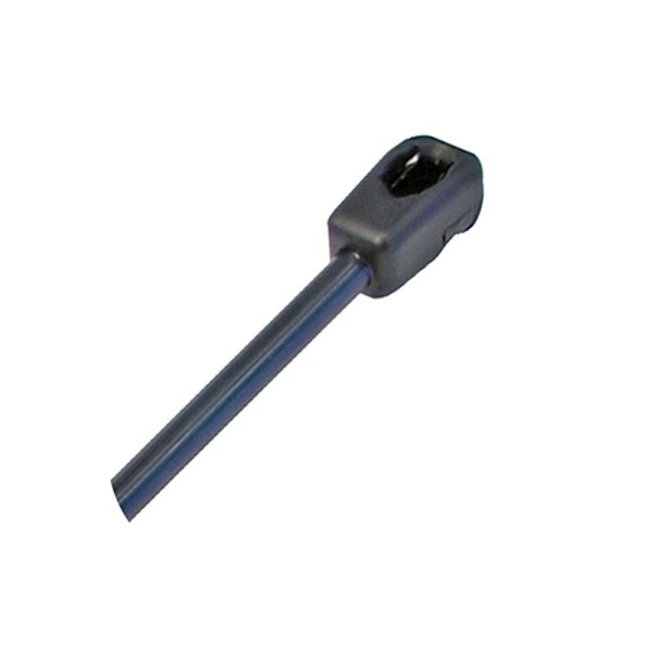 Encontraproduto.com.br - Amortecedor Porta Malas Gm Astra 1998 a 2011 - 192950 - APX0400