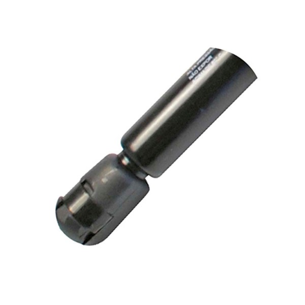 Encontraproduto.com.br - Amortecedor Porta Malas Gm Astra 1998 a 2011 - 192950 - APX0400