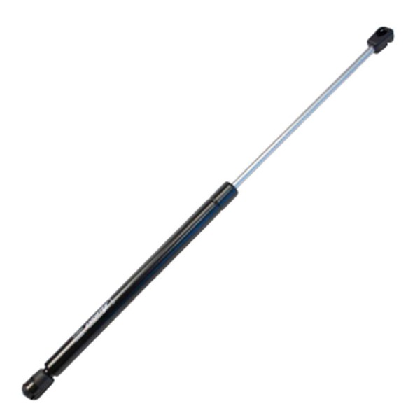 Encontraproduto.com.br - Mola Gas Corsa Celta (Amortecedor Porta Malas)