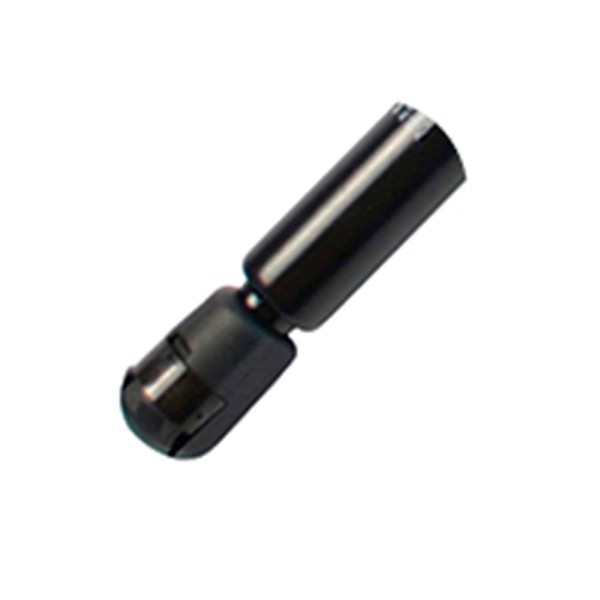 Encontraproduto.com.br - Mola Gas Corsa Celta (Amortecedor Porta Malas)