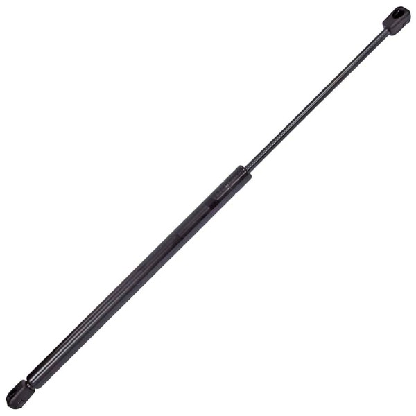 Encontraproduto.com.br - Amortecedor Porta Malas Gm Meriva 2002 a 2012 - 192959 - APX0453