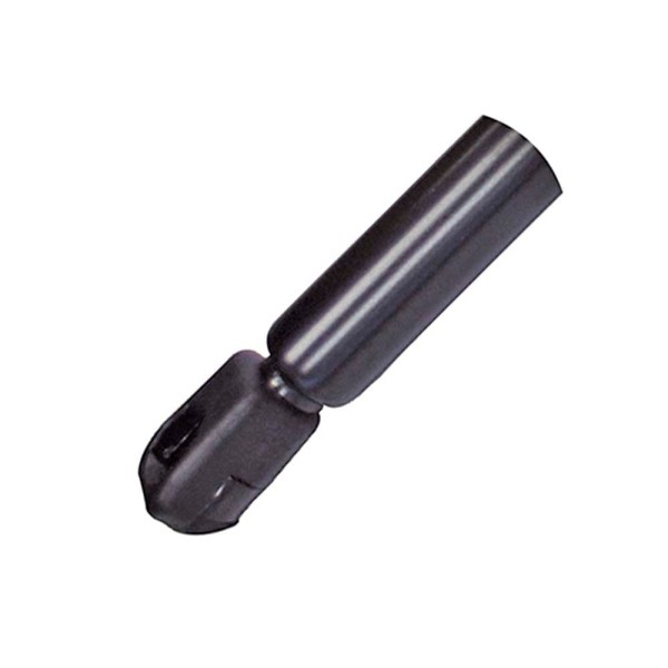 Encontraproduto.com.br - Amortecedor Porta Malas Gm Meriva 2002 a 2012 - 192959 - APX0453