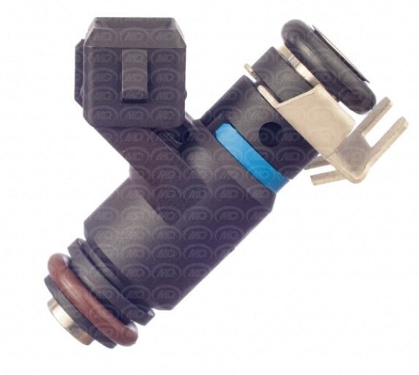 Encontraproduto.com.br - BICO INJETOR FIAT PUNTO 1.6 16V 2008/ IDEA PALIO FLEX - BI018