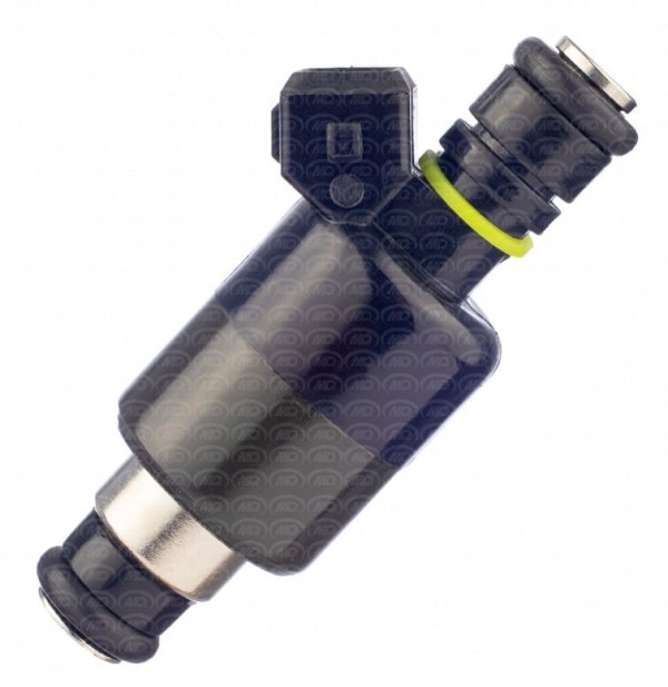 Encontraproduto.com.br - BICO INJETOR GM CORSA 1.6 1995/1998 MPFI GASOLINA - BI0110
