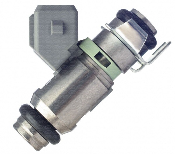 Encontraproduto.com.br - BICO INJETOR FIAT IDEA PALIO SIENA STRADA 1.8 2004/ FLEX - BI0168