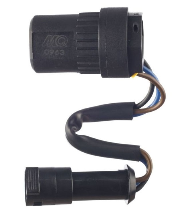 Encontraproduto.com.br - SENSOR DE VELOCIDADE GM IPANEMA 1.8 KADETT 1989/1995 - MQ0963