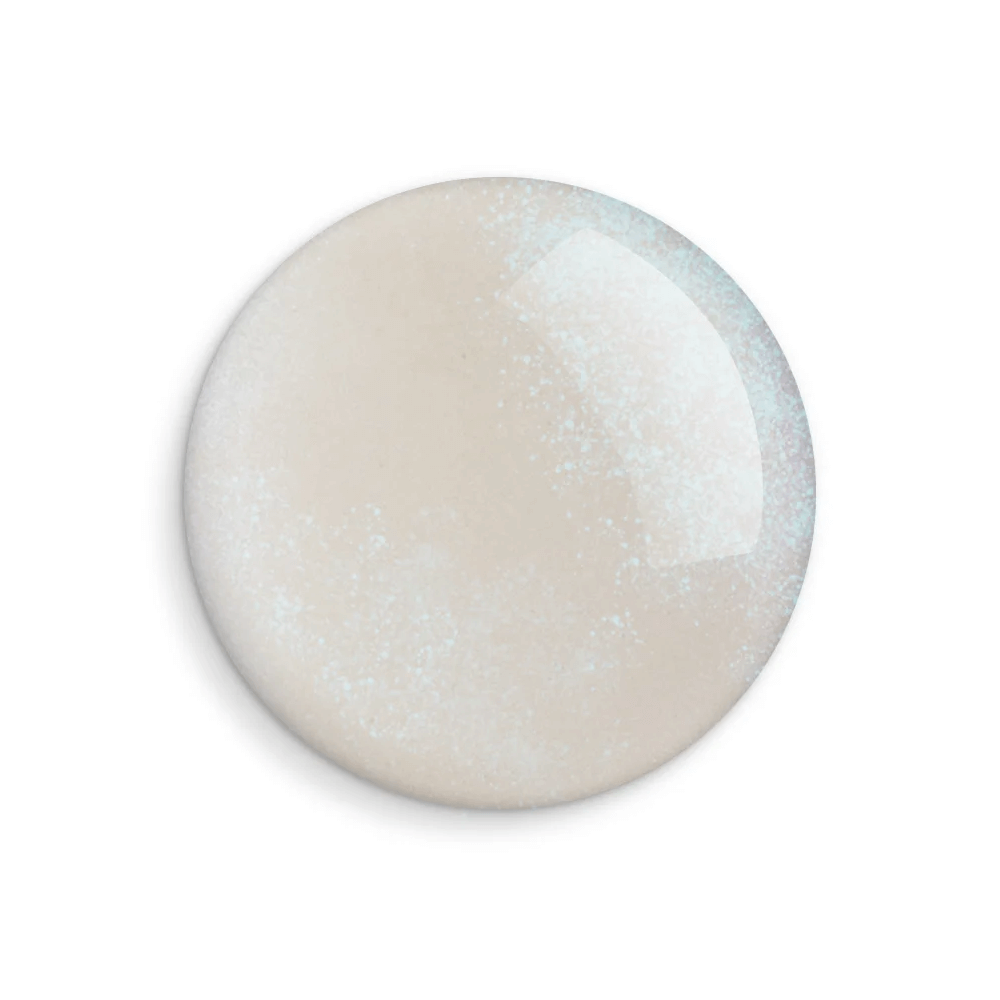 Encontraproduto.com.br - Esmalte Coretrat Efeito Gel 8,5ml Pedra da Lua - Blant