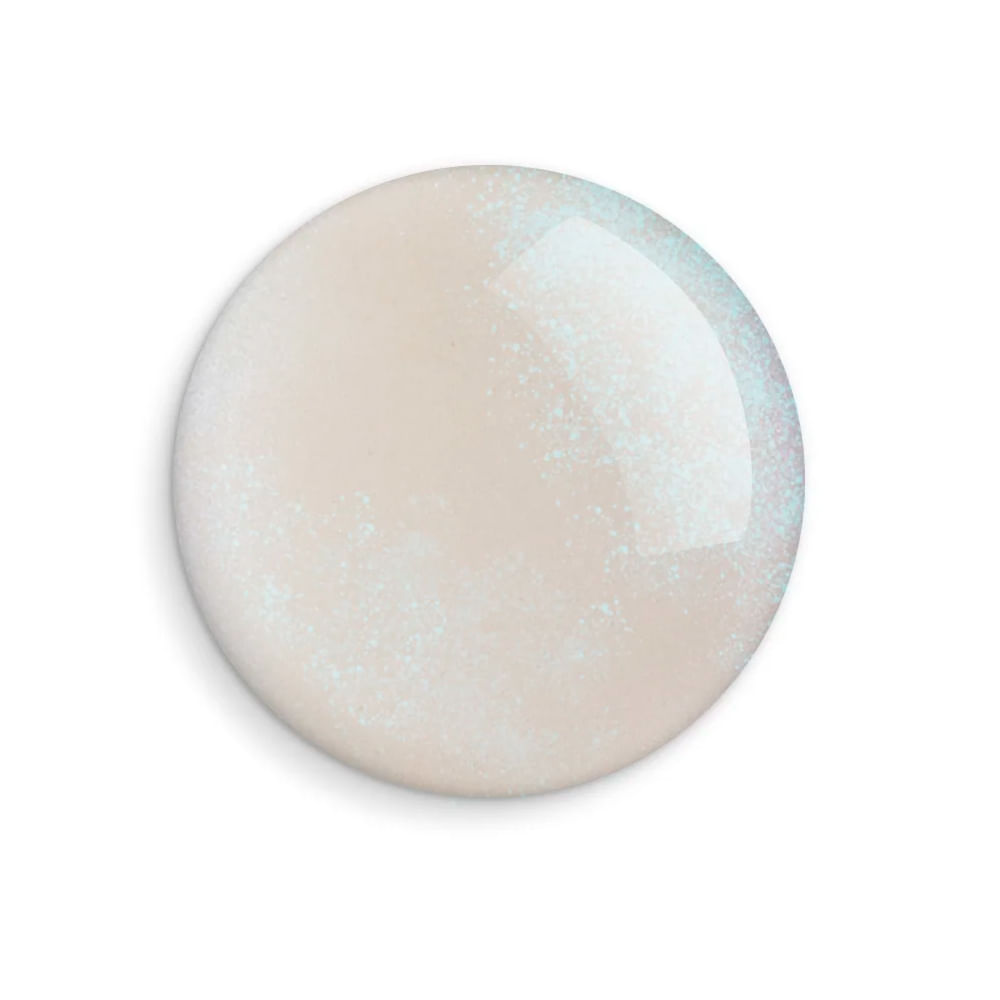 Encontraproduto.com.br - Esmalte Coretrat Efeito Gel 8,5ml Pedra da Lua - Blant