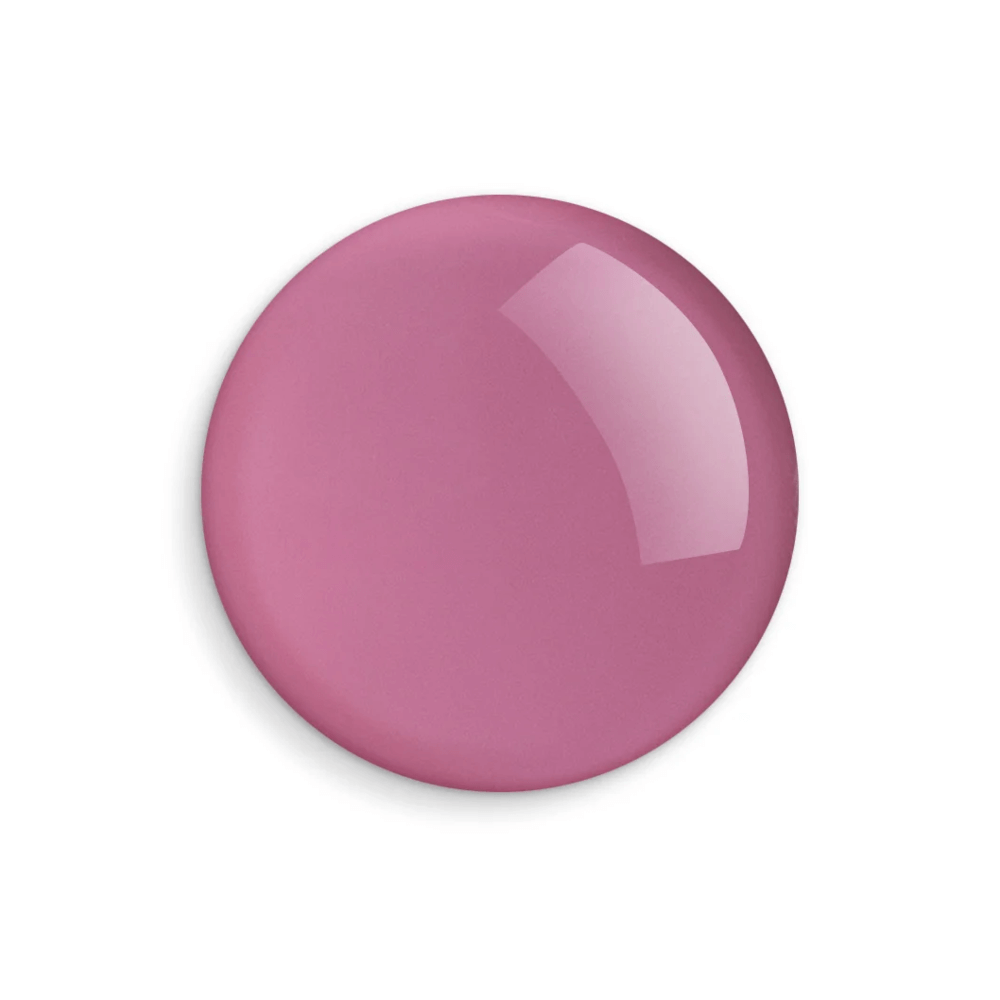 Encontraproduto.com.br - Esmalte Coretrat Efeito Gel 8,5ml Doce Gesto - Blant