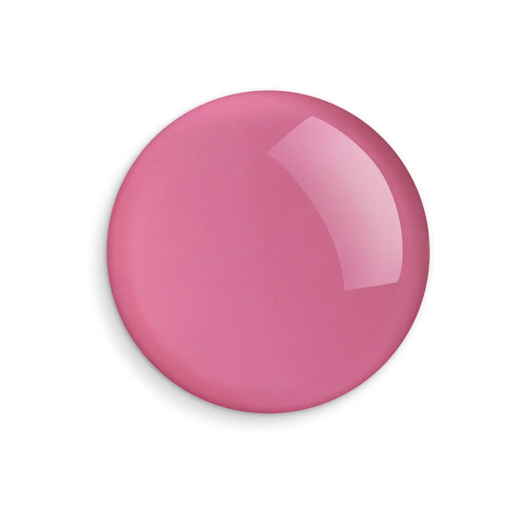 Encontraproduto.com.br - Esmalte Coretrat Efeito Gel 8,5ml Doce Gesto - Blant