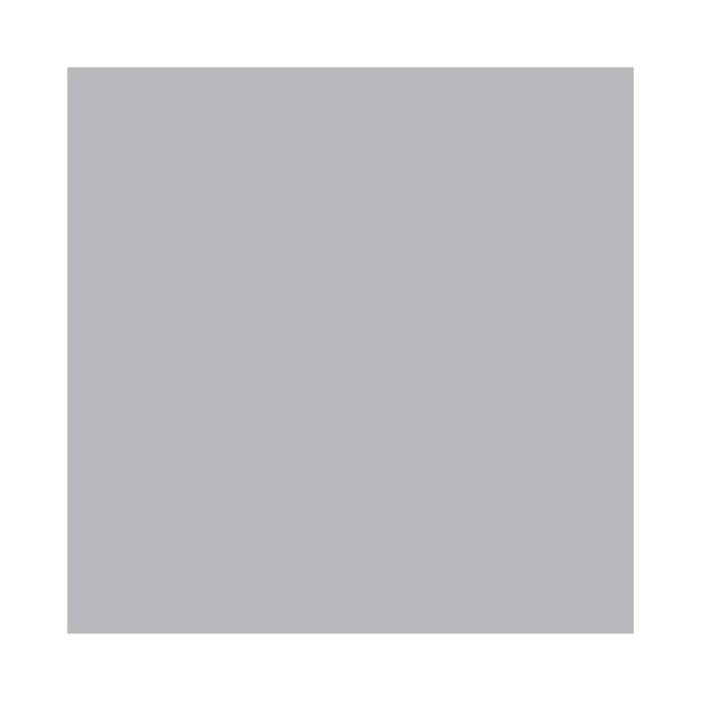 Encontraproduto.com.br - Esmalte Coretrat Metalico 8,5ml Silver Dust - Blant