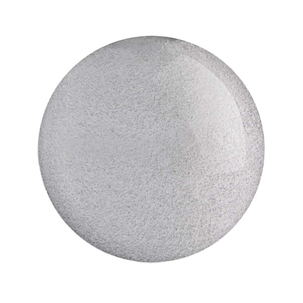 Encontraproduto.com.br - Esmalte Coretrat Metalico 8,5ml Silver Dust - Blant