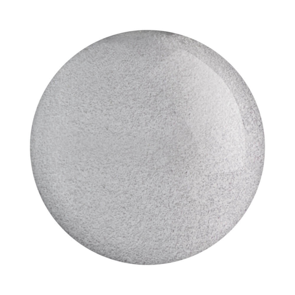 Encontraproduto.com.br - Esmalte Coretrat Metalico 8,5ml Silver Dust - Blant