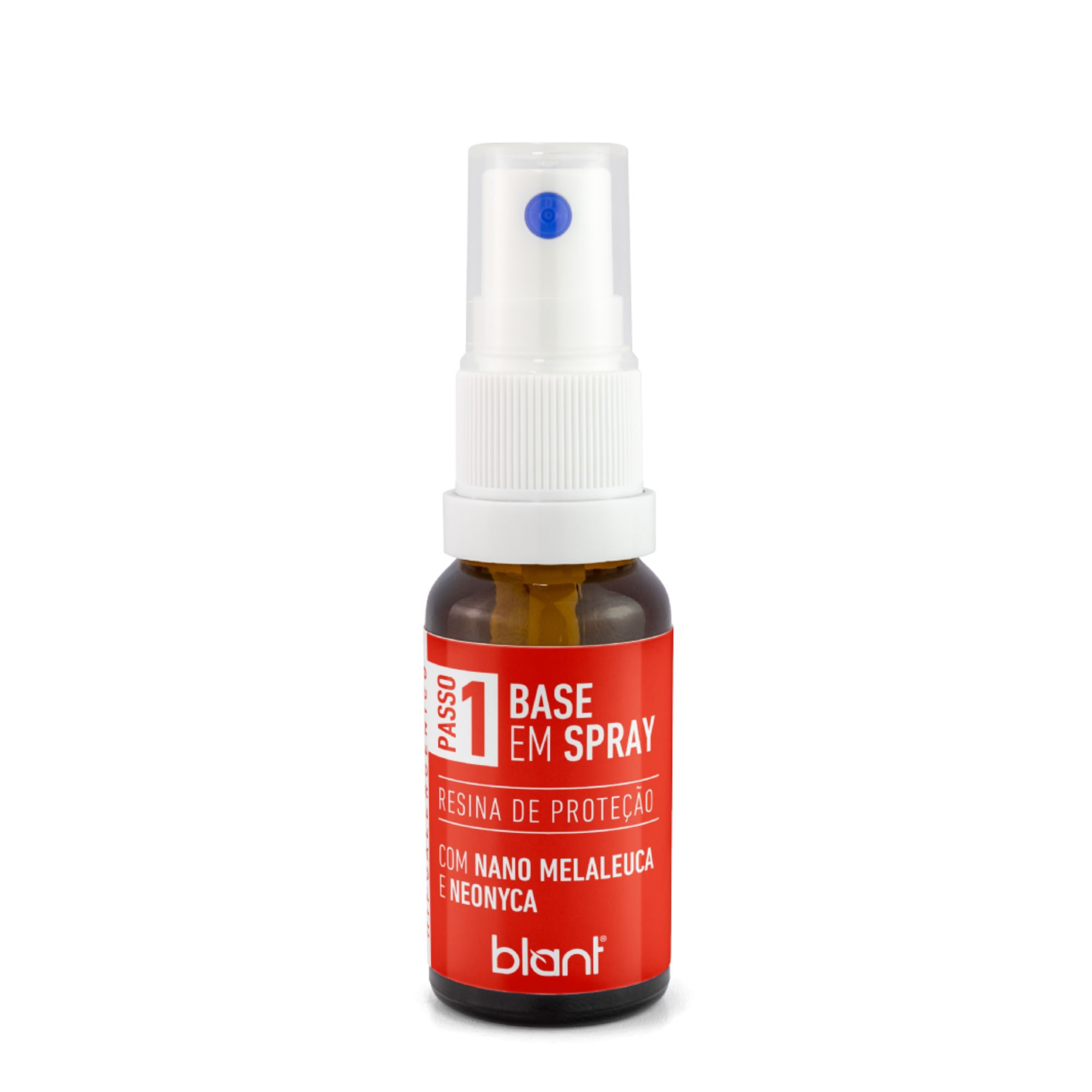 Encontraproduto.com.br - Kit Blant Fungiex 2x1