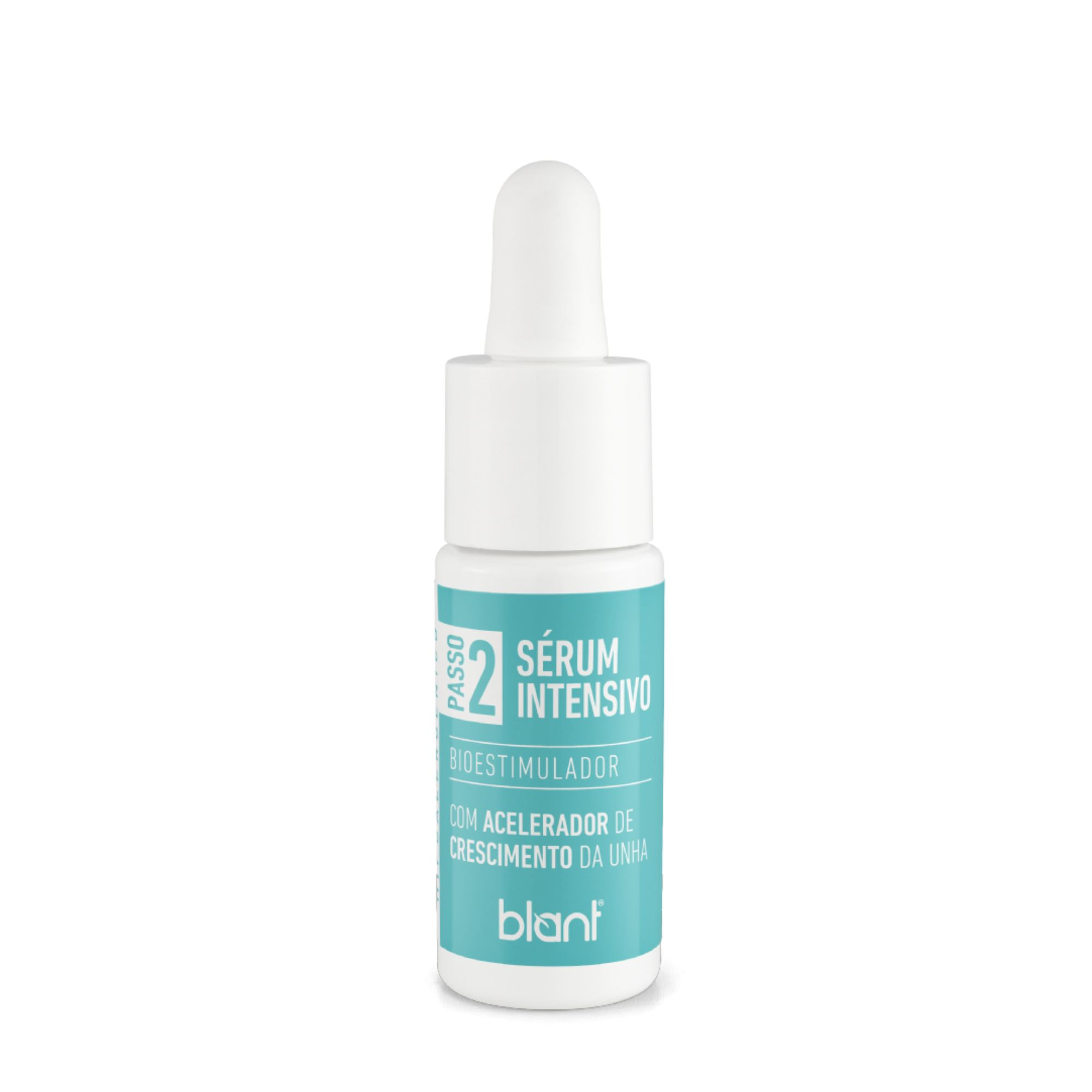 Encontraproduto.com.br - Kit Blant Fungiex 2x1
