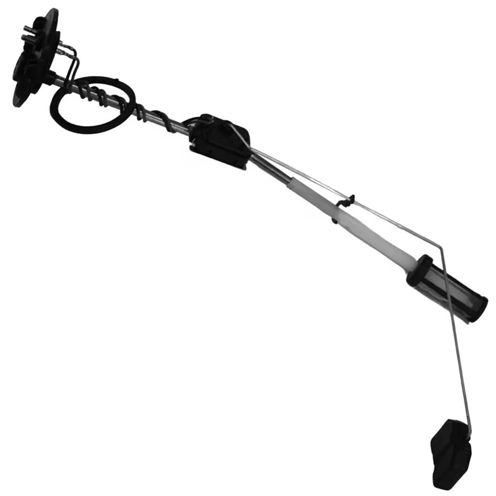 Encontraproduto.com.br - Boia Sensor Nível Combustível Vw Constellation 275 Litros
