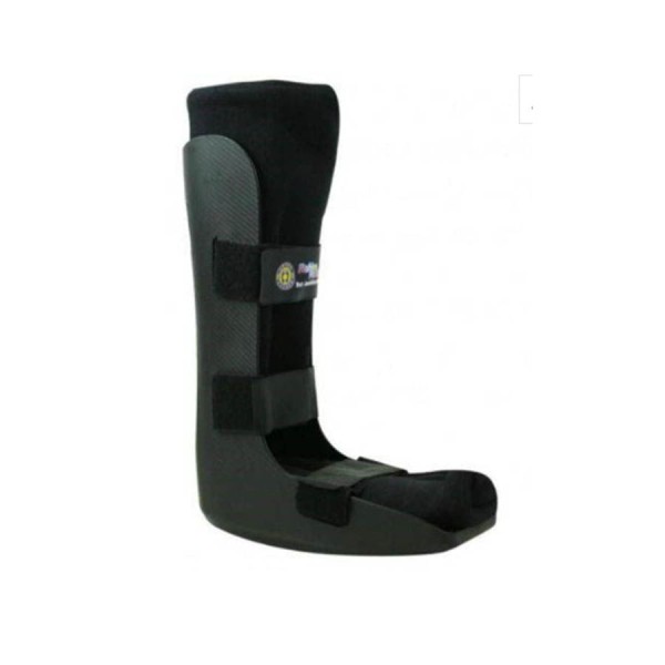 Encontraproduto.com.br - Bota Imobilizadora Orthopauher