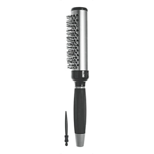 Escova de Cabelo Proart Ricci Perfetti 9R102-HKH