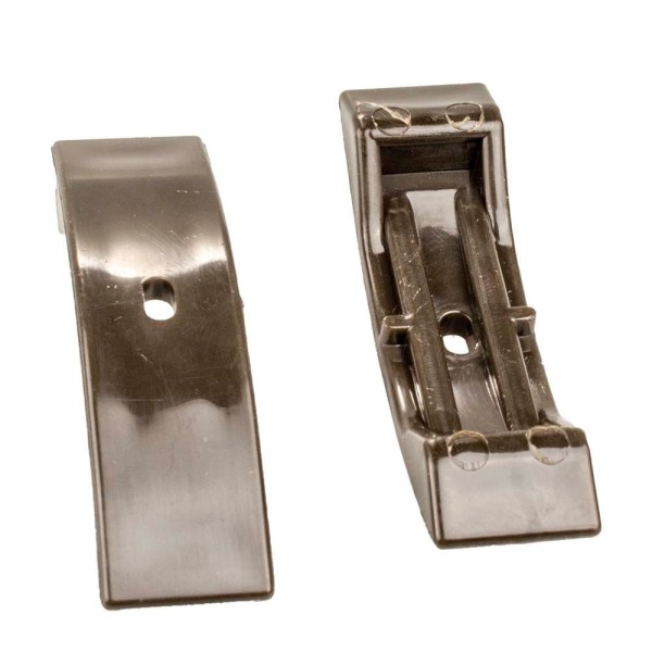 Encontraproduto.com.br - Kit Comando Corrente BORA 2000/2005 - 53376 - OK0010CP