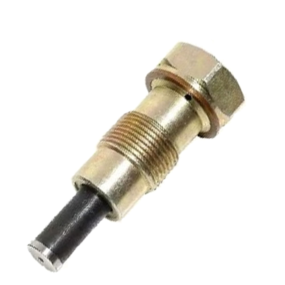 Encontraproduto.com.br - Tensor Hidr De Corrente Fiesta Ecosport 1.0 1.6 Zetec Rocam - 66833 - OK0304