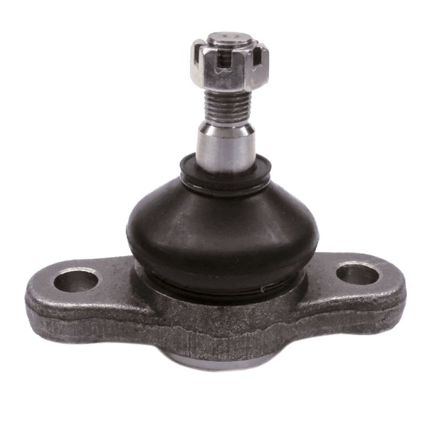 Encontraproduto.com.br - Pivo da Bandeja Suspensao SPORTAGE 2004/2010 - 21550 - OKC1104PI
