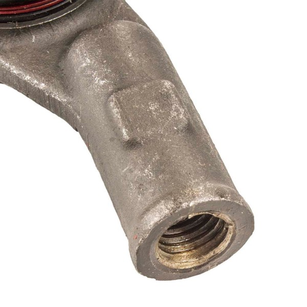 Encontraproduto.com.br - Terminal Direção Caminhoes C70 2006 a 2015 - 172529 - OK03152