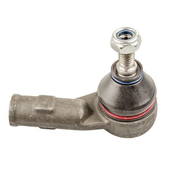 Encontraproduto.com.br - Terminal Direção Caminhoes C70 2006 a 2015 - 172529 - OK03152