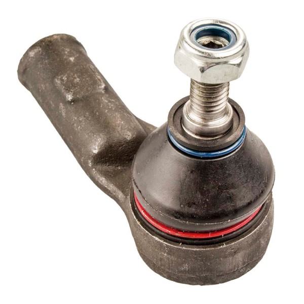 Encontraproduto.com.br - Terminal Direção Caminhoes C70 2006 a 2015 - 172529 - OK03152