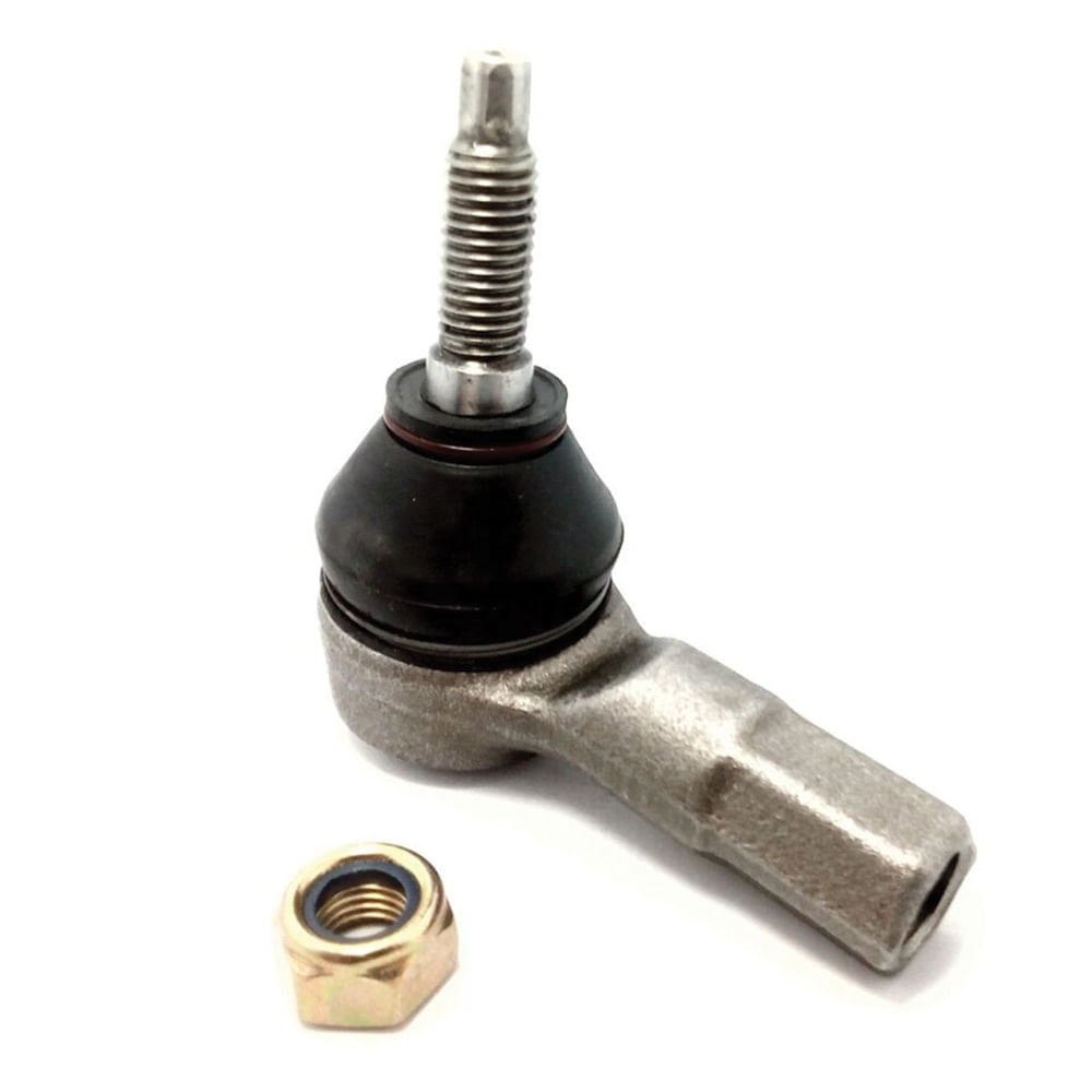 Encontraproduto.com.br - Terminal Direção Gm Prisma 2013 a 2016 - 186182 - OK3231/ATD2027