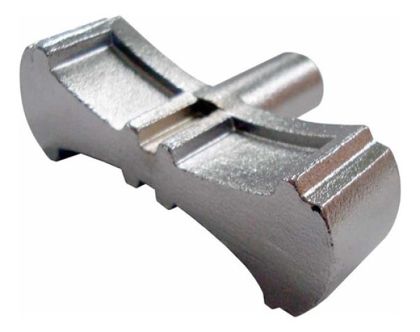 Ferramenta Para Posicionar Pms As Polias Do Comando Valvulas Vw 111007 Raven