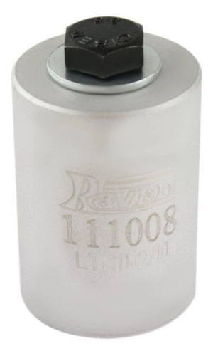 Instalador do Retentor do Eixo do Comando de Válvulas de Motores AP 1600/1800 e 2000 111008 Raven