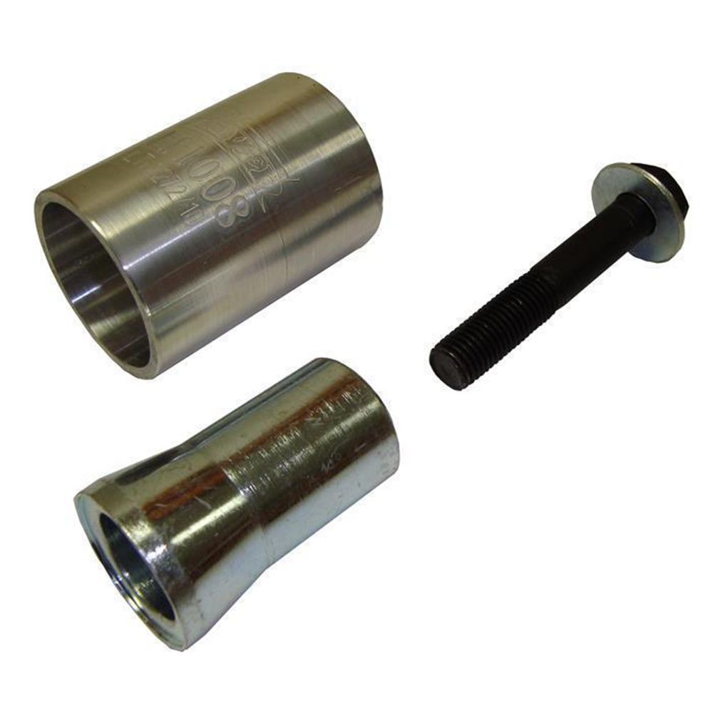 Encontraproduto.com.br - Instalador do Retentor do Eixo do Comando de Válvulas de Motores AP 1600/1800 e 2000 111008 Raven