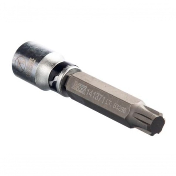 Encontraproduto.com.br - Chave para Parafuso do Cabeçote Encaixe 1/2