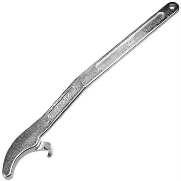 Ferramenta para Regular Tensão da Correia Dentada Motores Fiat Fire 141384 Raven