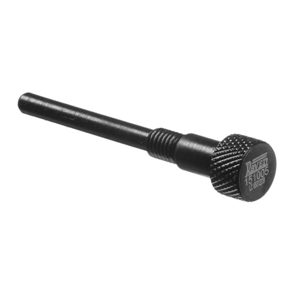 Ferramenta para Posicionar PMS a Árvore de Manivelas Motores Renault 1.6 16V 151005 Raven