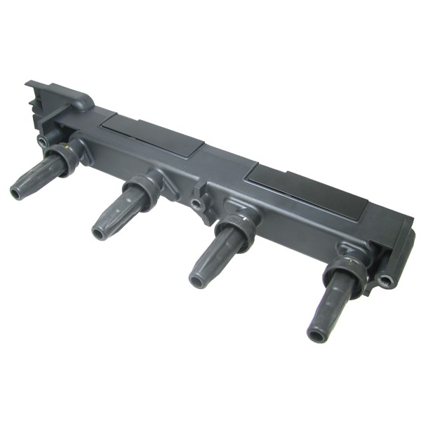 BOBINA DE IGNICAO CITROEN C416V PEUGEOT 307 16V  - GC4064